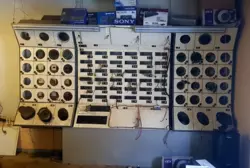 ������ ��������� ��� 350 $ ���� 5