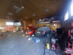 ��������� �� ���������� ��� � ������ ��������� �� 12 �������. ���� 3