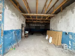 ��������� ���. ����. ����� 240 �. ��. ����������������� ���� 12