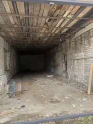 ��������� ���. ����. ����� 240 �. ��. ����������������� ���� 11