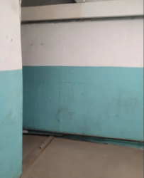 ������� ���������� ��������� ��� ����� �� �����. ������������� ������� 169, ����� 238.1 ��.� ���� 6