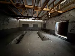 ��������� ���. ����. ����� 240 �. ��. ����������������� ���� 8