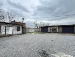 ��������� ���. ����. ����� 240 �. ��. ����������������� ���� 2