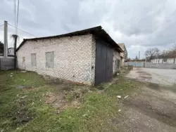 ��������� ���. ����. ����� 240 �. ��. ����������������� ���� 5