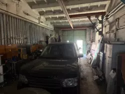 ������ ��������� ��� ���� 86�2 ��. �. ������������ �. ����������� ���� 1