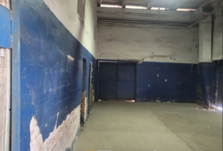 ������� ���������� ��������� ��� ����� �� �����. ������������� ������� 169, ����� 238.1 ��.� ���� 2