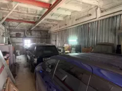 ������ ��������� ��� ���� 86�2 ��. �. ������������ �. ����������� ���� 5