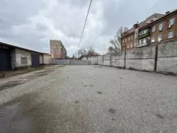 ��������� ���. ����. ����� 240 �. ��. ����������������� ���� 7