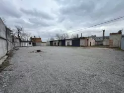 ��������� ���. ����. ����� 240 �. ��. ����������������� ���� 6