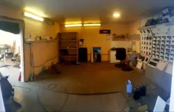 ������ ��������� ��� 350 $ ���� 7