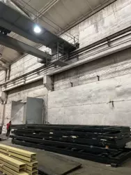      10.  .  5