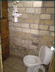 ���� �� ��� ���� 9