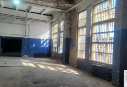 ������� ���������� ��������� ��� ����� �� �����. ������������� ������� 169, ����� 238.1 ��.� ���� 10