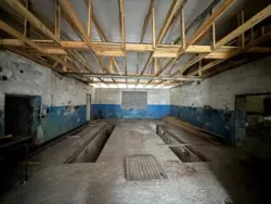 ��������� ���. ����. ����� 240 �. ��. ����������������� ���� 9