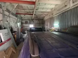 ������ ��������� ��� ���� 86�2 ��. �. ������������ �. ����������� ���� 2