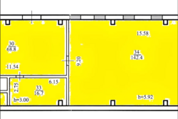 ������� ���������� ��������� ��� ����� �� �����. ������������� ������� 169, ����� 238.1 ��.� ���� 9