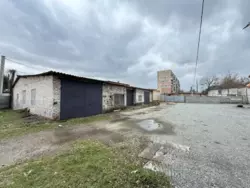 ��������� ���. ����. ����� 240 �. ��. ����������������� ���� 15