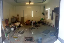 ������ ��������� ��� 350 $ ���� 3