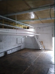 ���� �� ��� ���� 4