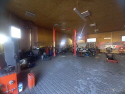 ��������� �� ���������� ��� � ������ ��������� �� 12 �������. ���� 2