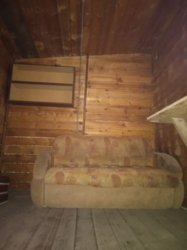 ���� �� ��� ���� 6