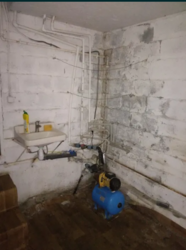 ���� �� ��� ���� 8