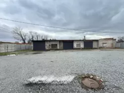 ��������� ���. ����. ����� 240 �. ��. ����������������� ���� 1