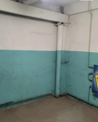 ������� ���������� ��������� ��� ����� �� �����. ������������� ������� 169, ����� 238.1 ��.� ���� 7