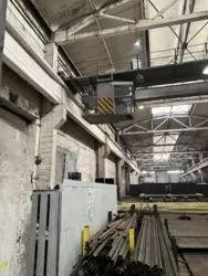      10.  .  3