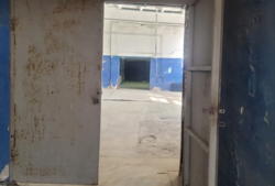 ������� ���������� ��������� ��� ����� �� �����. ������������� ������� 169, ����� 238.1 ��.� ���� 3