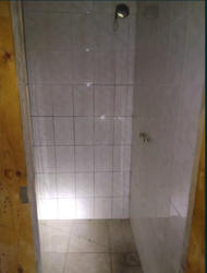 ���� �� ��� ���� 7