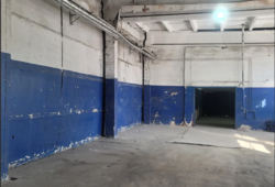 ������� ���������� ��������� ��� ����� �� �����. ������������� ������� 169, ����� 238.1 ��.� ���� 11