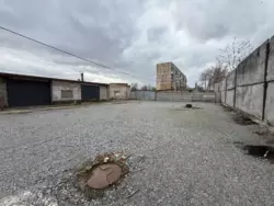 ��������� ���. ����. ����� 240 �. ��. ����������������� ���� 3