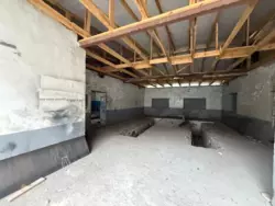 ��������� ���. ����. ����� 240 �. ��. ����������������� ���� 10