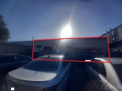 ��������� �� ���������� ��� � ������ ��������� �� 12 �������. ���� 4