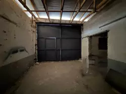 ��������� ���. ����. ����� 240 �. ��. ����������������� ���� 13