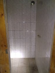 ���� �� ��� 90 �. ��. ���� 16