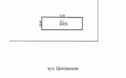  1330 . .     5