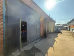 ������ ��������� ��� ���� 86�2 ��. �. ������������ �. ����������� ���� 4