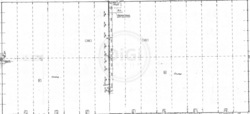   '' 9500 2 ,  ,  . .  6