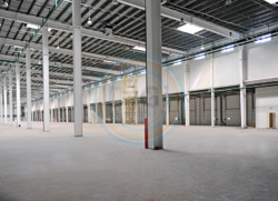 Складський комплекс 19000 м2 клас А, біля міста Бровари. Ділянка 12 Га. Розширення на 25000 м2. Залізнична гілка. Продаж. Броварський район. фото 4 Складський комплекс 19000 м2 клас А, біля міста Бровари. Ділянка 12 Га. Розширення на 25000 м2. Залізнична гілка. Продаж. Броварський район. фото 4