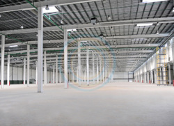 Складський комплекс 19000 м2 клас А, біля міста Бровари. Ділянка 12 Га. Розширення на 25000 м2. Залізнична гілка. Продаж. Броварський район. фото 5 Складський комплекс 19000 м2 клас А, біля міста Бровари. Ділянка 12 Га. Розширення на 25000 м2. Залізнична гілка. Продаж. Броварський район. фото 5