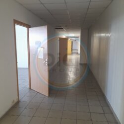 Складський комплекс 19000 м2 клас А, біля міста Бровари. Ділянка 12 Га. Розширення на 25000 м2. Залізнична гілка. Продаж. Броварський район. фото 2 Складський комплекс 19000 м2 клас А, біля міста Бровари. Ділянка 12 Га. Розширення на 25000 м2. Залізнична гілка. Продаж. Броварський район. фото 2