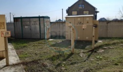 ������� ��������� � ������� � ������������� �� �������� �� 10 000 �2 ������, �����������. ���������, ���������� �����. ������. ���� 7