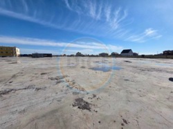 ������� ��������� � ������� � ������������� �� �������� �� 10 000 �2 ������, �����������. ���������, ���������� �����. ������. ���� 5