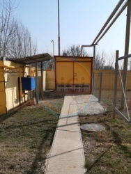 ������� ��������� � ������� � ������������� �� �������� �� 10 000 �2 ������, �����������. ���������, ���������� �����. ������. ���� 6