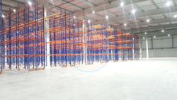 Складський комплекс 19000 м2 клас А, біля міста Бровари. Ділянка 12 Га. Розширення на 25000 м2. Залізнична гілка. Продаж. Броварський район. фото 8 Складський комплекс 19000 м2 клас А, біля міста Бровари. Ділянка 12 Га. Розширення на 25000 м2. Залізнична гілка. Продаж. Броварський район. фото 8