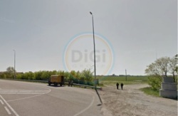 Склад класу 'А' 37000м2 траса Е40 Київ-Житомир, Бучанський район, село Гуровщина. Продаж. фото 3 Склад класу 'А' 37000м2 траса Е40 Київ-Житомир, Бучанський район, село Гуровщина. Продаж. фото 3