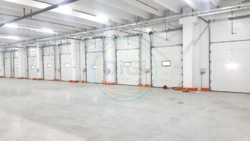 Складський комплекс 19000 м2 клас А, біля міста Бровари. Ділянка 12 Га. Розширення на 25000 м2. Залізнична гілка. Продаж. Броварський район. фото 7 Складський комплекс 19000 м2 клас А, біля міста Бровари. Ділянка 12 Га. Розширення на 25000 м2. Залізнична гілка. Продаж. Броварський район. фото 7