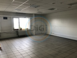 Складський комплекс 19000 м2 клас А, біля міста Бровари. Ділянка 12 Га. Розширення на 25000 м2. Залізнична гілка. Продаж. Броварський район. фото 3 Складський комплекс 19000 м2 клас А, біля міста Бровари. Ділянка 12 Га. Розширення на 25000 м2. Залізнична гілка. Продаж. Броварський район. фото 3